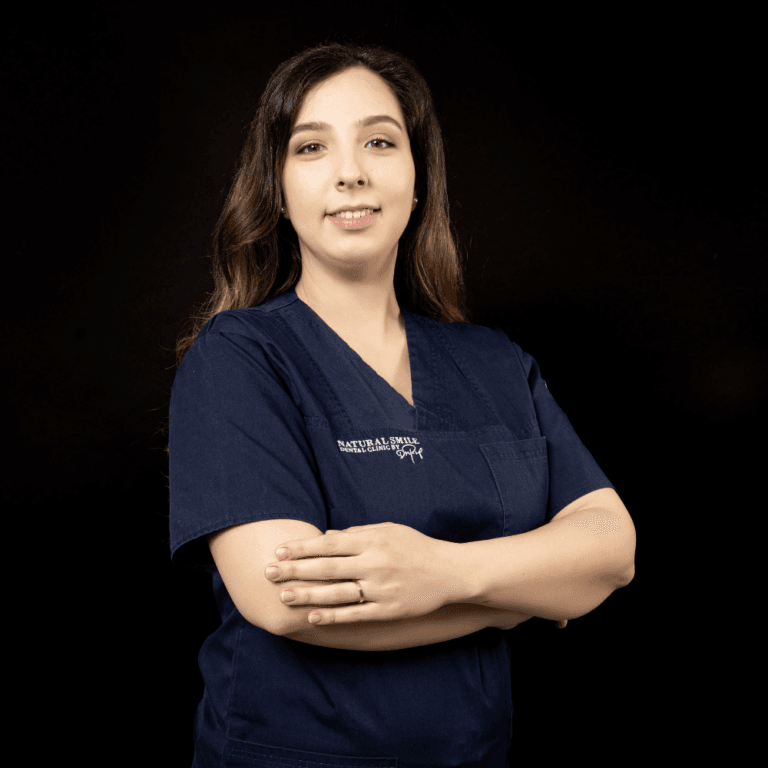 Dr. Ruxandra Țepeș