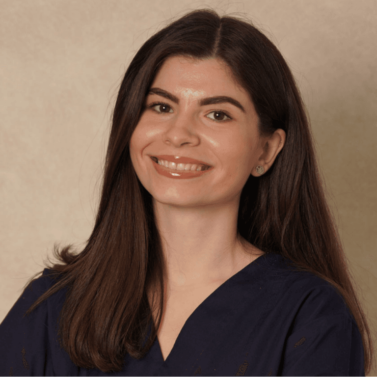 Dr. Marcela Andriuță