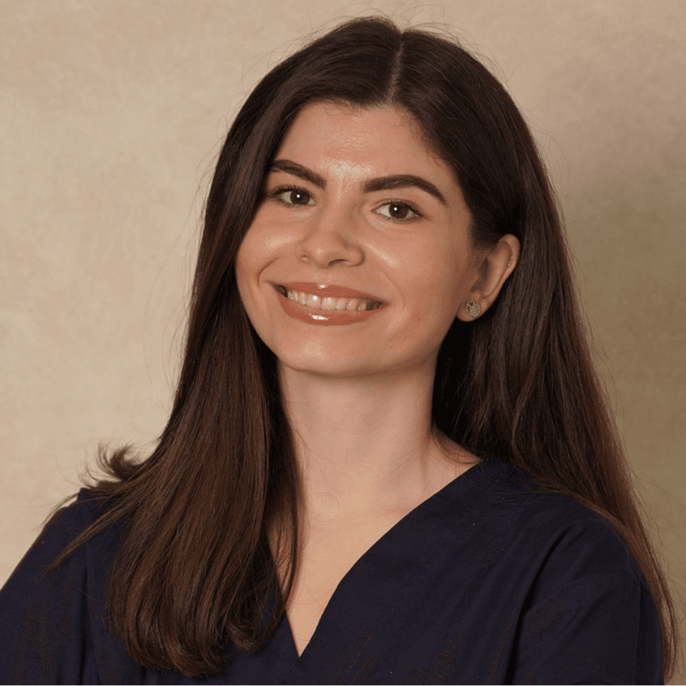 Dr. Marcela Andriuță
