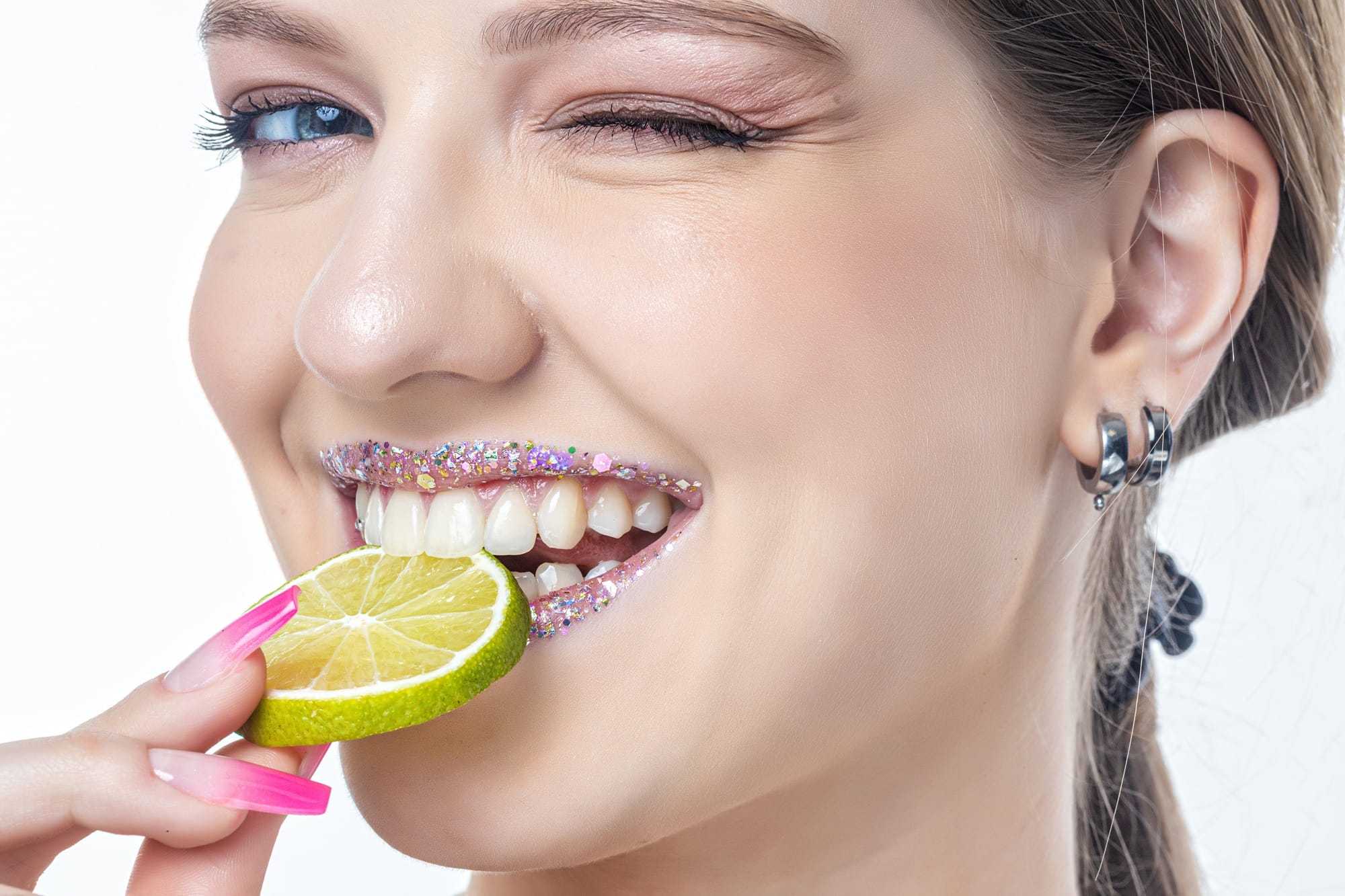 Estetică Dentară